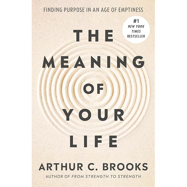 Amazon | Stress, Appraisal, and Coping | Lazarus, Richard S